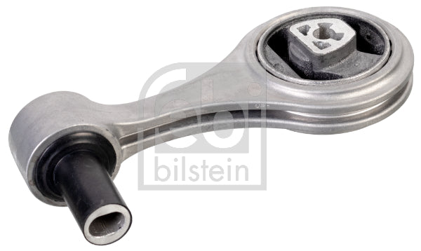 Suport motor 175335 FEBI BILSTEIN
