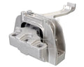 Suport motor 175339 FEBI BILSTEIN
