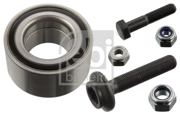 Set rulment roata 17534 FEBI BILSTEIN