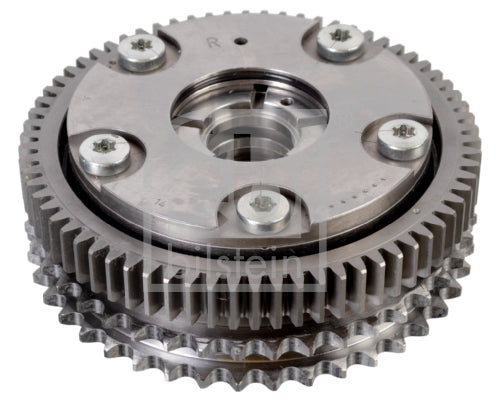 Regulator ax cu came 175351 FEBI BILSTEIN