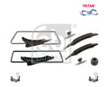 chit lant de distributie 175356 FEBI BILSTEIN