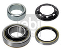 Set rulment roata 175359 FEBI BILSTEIN