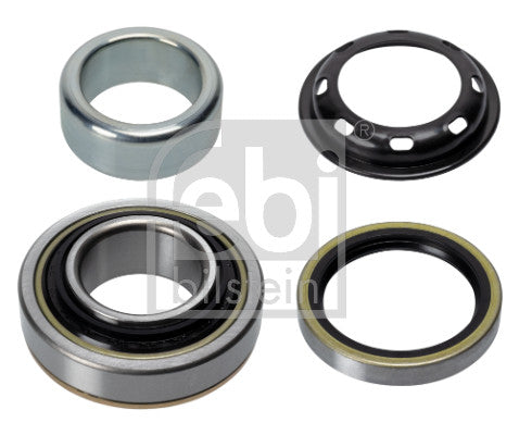 Set rulment roata 175359 FEBI BILSTEIN