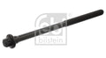 surub chiulasa 17535 FEBI BILSTEIN
