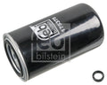 filtru combustibil 175375 FEBI BILSTEIN