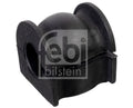 Bucsa bara stabilizatoare FEBI BILSTEIN 175389