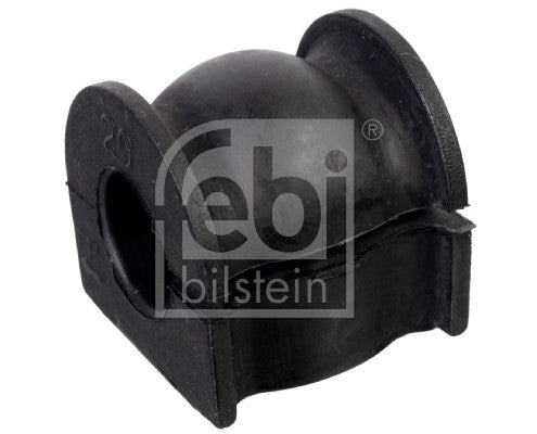 Bucsa bara stabilizatoare FEBI BILSTEIN 175389