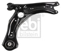 Brat, suspensie roata 175395 FEBI BILSTEIN