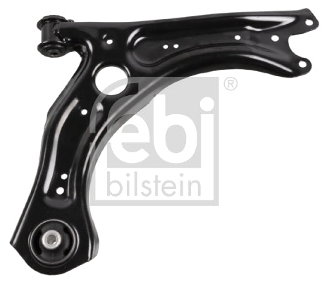 Brat, suspensie roata 175395 FEBI BILSTEIN