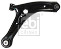 Brat, suspensie roata 175398 FEBI BILSTEIN