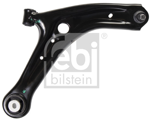 Brat, suspensie roata 175398 FEBI BILSTEIN
