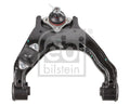 Brat, suspensie roata 175411 FEBI BILSTEIN