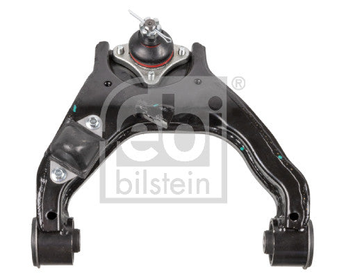 Brat, suspensie roata 175411 FEBI BILSTEIN