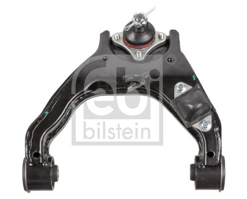 Brat, suspensie roata 175412 FEBI BILSTEIN