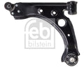 Brat, suspensie roata 175414 FEBI BILSTEIN