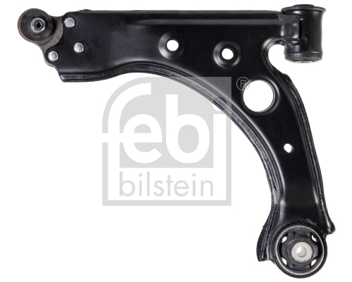 Brat, suspensie roata 175414 FEBI BILSTEIN