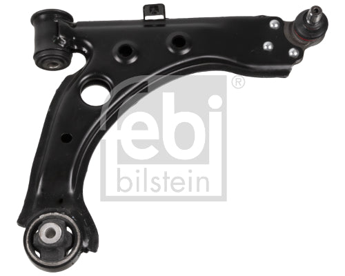 Brat, suspensie roata 175415 FEBI BILSTEIN