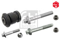 suport,trapez 175460 FEBI BILSTEIN