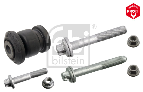 suport,trapez 175460 FEBI BILSTEIN