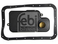 set filtre hidraulice, cutie e vit.automata 175467 FEBI BILSTEIN