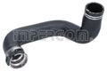 Furtun ear supraalimentare 17549 ORIGINAL IMPERIUM