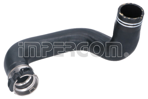 Furtun ear supraalimentare 17549 ORIGINAL IMPERIUM