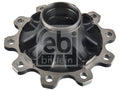 Butuc roata 175509 FEBI BILSTEIN