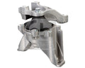 Suport motor 175514 FEBI BILSTEIN