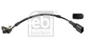 Senzor impulsuri, arbore cotit 175523 FEBI BILSTEIN