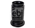 Capac protectie/Burduf, amortizor 175539 FEBI BILSTEIN