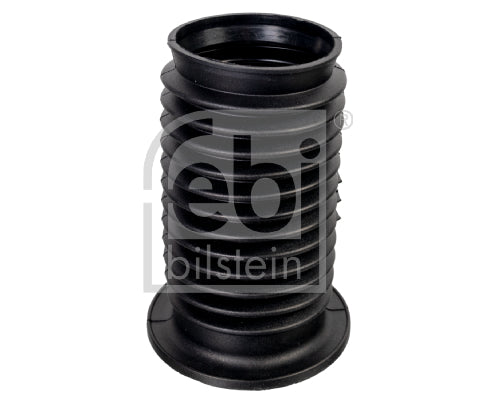 Capac protectie/Burduf, amortizor 175539 FEBI BILSTEIN