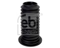 Capac protectie/Burduf, amortizor 175559 FEBI BILSTEIN