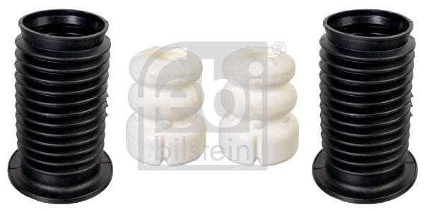 chit protectie praf,amortizor 175596 FEBI BILSTEIN