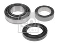 Set rulment roata 175601 FEBI BILSTEIN