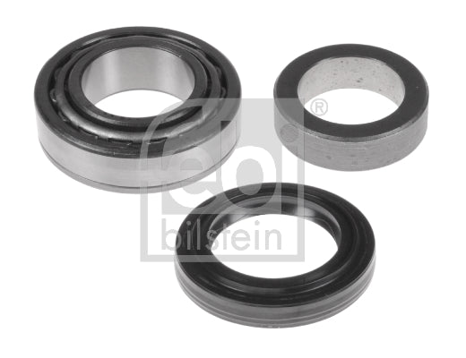 Set rulment roata 175601 FEBI BILSTEIN