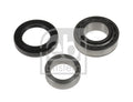Set rulment roata 175602 FEBI BILSTEIN