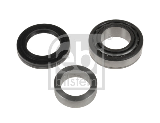 Set rulment roata 175602 FEBI BILSTEIN