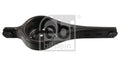 Brat, suspensie roata 175606 FEBI BILSTEIN