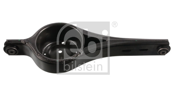 Brat, suspensie roata 175606 FEBI BILSTEIN