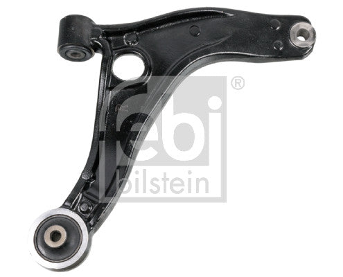 Brat, suspensie roata 175615 FEBI BILSTEIN