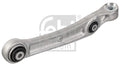 Brat, suspensie roata 175620 FEBI BILSTEIN