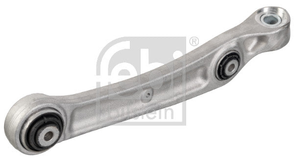 Brat, suspensie roata 175620 FEBI BILSTEIN