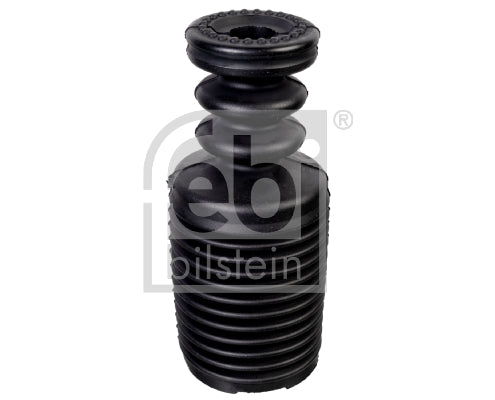 Capac protectie/Burduf, amortizor 175632 FEBI BILSTEIN