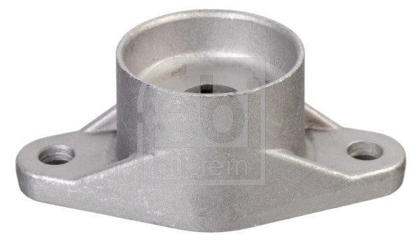 Rulment sarcina suport arc 175638 FEBI BILSTEIN