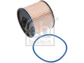 filtru combustibil 175644 FEBI BILSTEIN