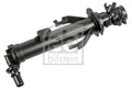 diuza,spalare faruri 175651 FEBI BILSTEIN