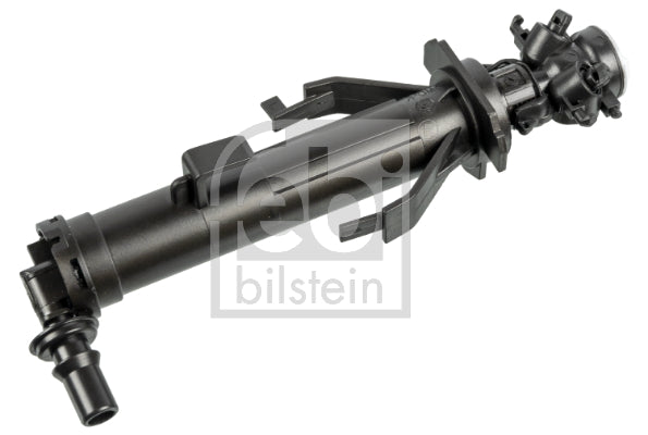 diuza,spalare faruri 175651 FEBI BILSTEIN