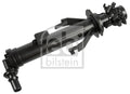 diuza,spalare faruri 175652 FEBI BILSTEIN