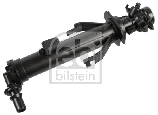 diuza,spalare faruri 175652 FEBI BILSTEIN