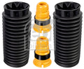 chit protectie praf,amortizor 175661 FEBI BILSTEIN